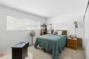 468 E View, Santa Paula, CA 93060 - Photo 30
