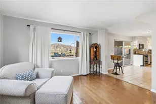 468 E View, Santa Paula, CA 93060 - Photo 6
