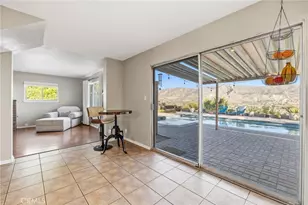 468 E View, Santa Paula, CA 93060 - Photo 6