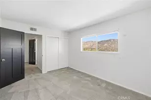 468 E View, Santa Paula, CA 93060 - Photo 14