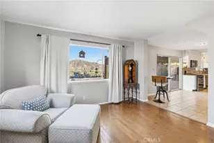 468 E View, Santa Paula, CA 93060 - Photo 8