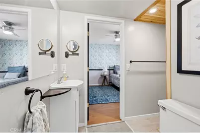 468 E View, Santa Paula, CA 93060 - Photo 20
