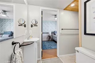 468 E View, Santa Paula, CA 93060 - Photo 20