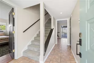 468 E View, Santa Paula, CA 93060 - Photo 2