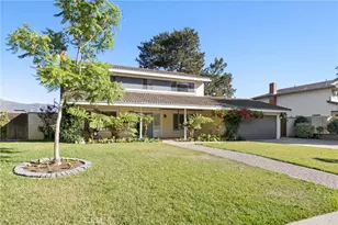 468 E View, Santa Paula, CA 93060 - Photo 36