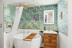 468 E View, Santa Paula, CA 93060 - Photo 36