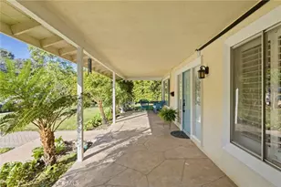 468 E View, Santa Paula, CA 93060 - Photo 28