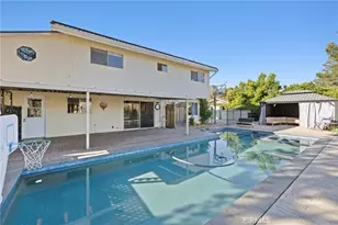 468 E View, Santa Paula, CA 93060 - Photo 12