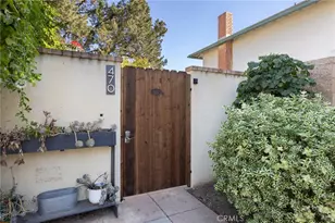 468 E View, Santa Paula, CA 93060 - Photo 30