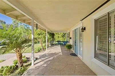 468 E View, Santa Paula, CA 93060 - Photo 38