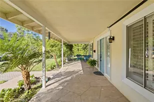 468 E View, Santa Paula, CA 93060 - Photo 38