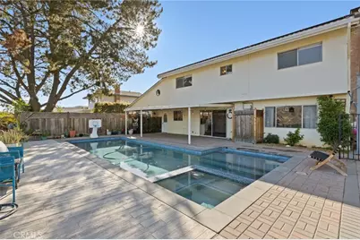 468 E View, Santa Paula, CA 93060 - Photo 18