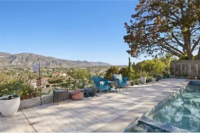 468 E View, Santa Paula, CA 93060 - Photo 40