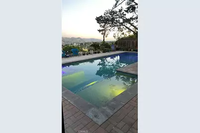 468 E View, Santa Paula, CA 93060 - Photo 48