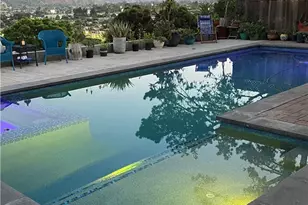 468 E View, Santa Paula, CA 93060 - Photo 48