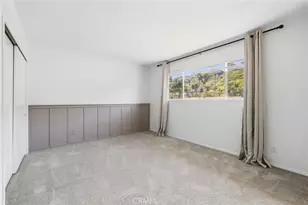 468 E View, Santa Paula, CA 93060 - Photo 12