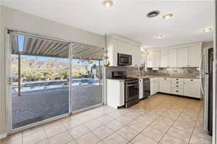468 E View, Santa Paula, CA 93060 - Photo 10