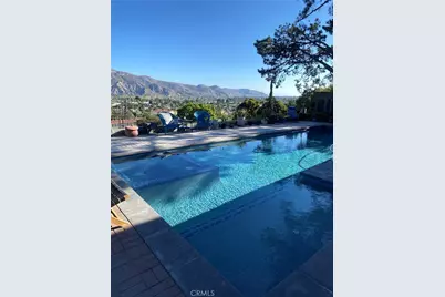 468 E View, Santa Paula, CA 93060 - Photo 52