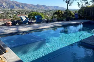 468 E View, Santa Paula, CA 93060 - Photo 52