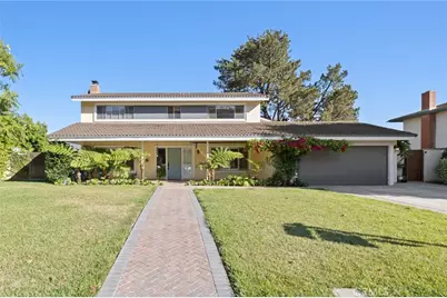 468 E View, Santa Paula, CA 93060 - Photo 2