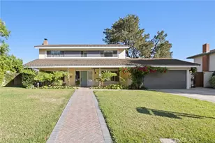 468 E View, Santa Paula, CA 93060 - Photo 2