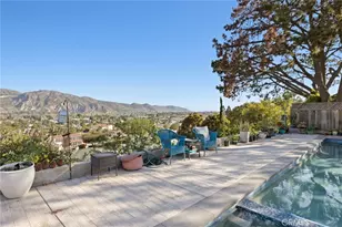 468 E View, Santa Paula, CA 93060 - Photo 16