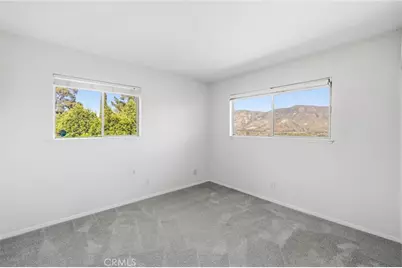 468 E View, Santa Paula, CA 93060 - Photo 28