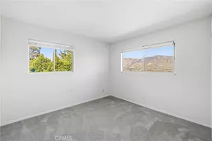 468 E View, Santa Paula, CA 93060 - Photo 28
