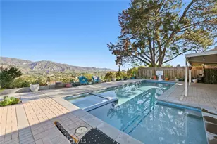 468 E View, Santa Paula, CA 93060 - Photo 22
