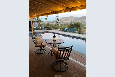 468 E View, Santa Paula, CA 93060 - Photo 46