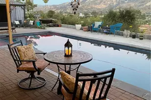 468 E View, Santa Paula, CA 93060 - Photo 46