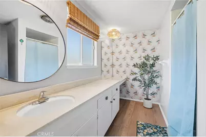 468 E View, Santa Paula, CA 93060 - Photo 26
