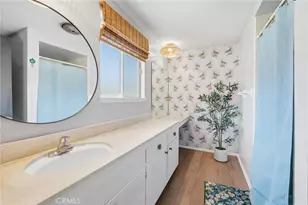 468 E View, Santa Paula, CA 93060 - Photo 26