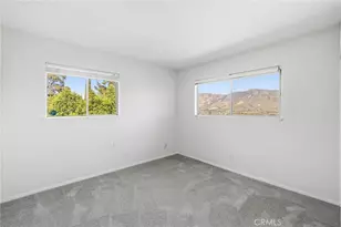 468 E View, Santa Paula, CA 93060 - Photo 16