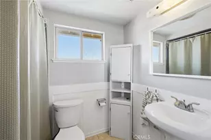 468 E View, Santa Paula, CA 93060 - Photo 24