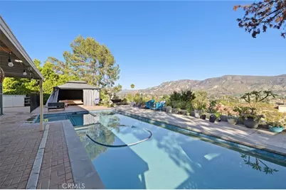 468 E View, Santa Paula, CA 93060 - Photo 14