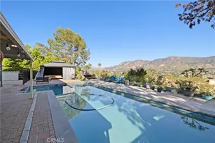 468 E View, Santa Paula, CA 93060 - Photo 14
