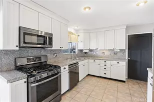 468 E View, Santa Paula, CA 93060 - Photo 4