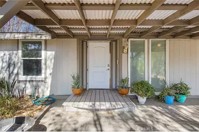 20318 Palomar Street, Wildomar, CA 92595 - Photo 4