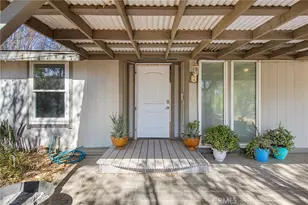 20318 Palomar St, Wildomar, CA 92595 - Photo 4