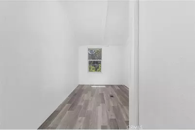 20318 Palomar Street, Wildomar, CA 92595 - Photo 20
