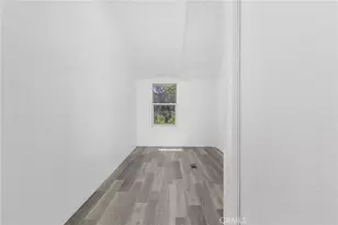 20318 Palomar St, Wildomar, CA 92595 - Photo 20