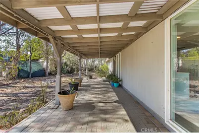 20318 Palomar Street, Wildomar, CA 92595 - Photo 6