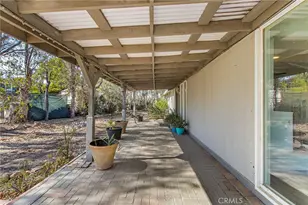 20318 Palomar St, Wildomar, CA 92595 - Photo 6