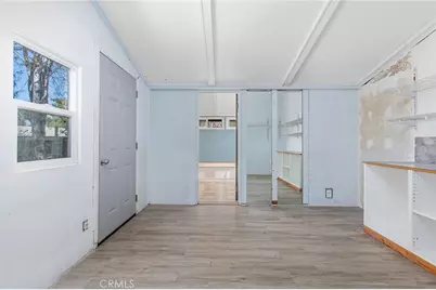 20318 Palomar Street, Wildomar, CA 92595 - Photo 32