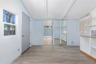 20318 Palomar St, Wildomar, CA 92595 - Photo 32