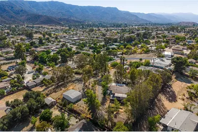 20318 Palomar Street, Wildomar, CA 92595 - Photo 60
