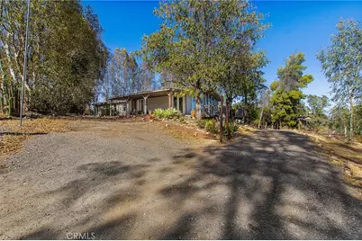 20318 Palomar Street, Wildomar, CA 92595 - Photo 1