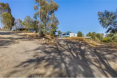 20318 Palomar Street, Wildomar, CA 92595 - Photo 48