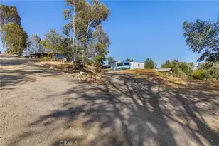 20318 Palomar St, Wildomar, CA 92595 - Photo 48